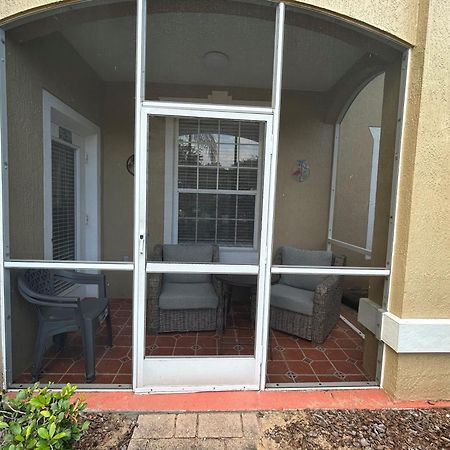 Disney Fan Condo-Renovated 2024 Kissimmee Luaran gambar