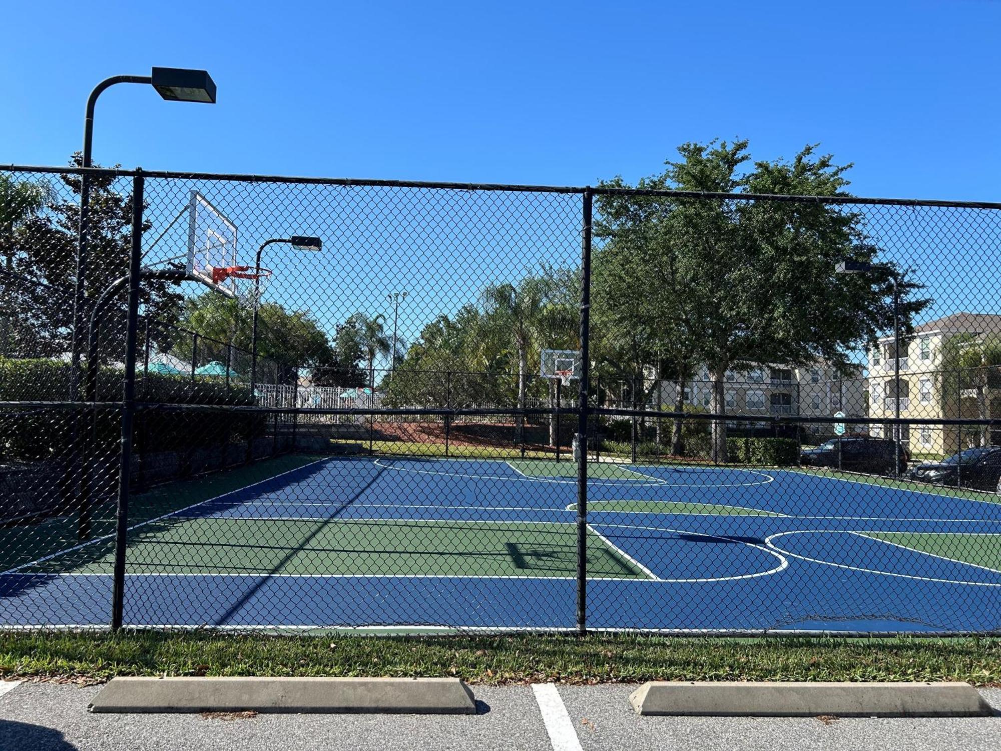 Disney Fan Condo-Renovated 2024 Kissimmee Luaran gambar